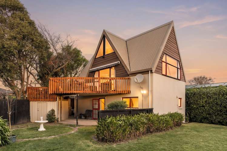 40 Osprey Drive_0
