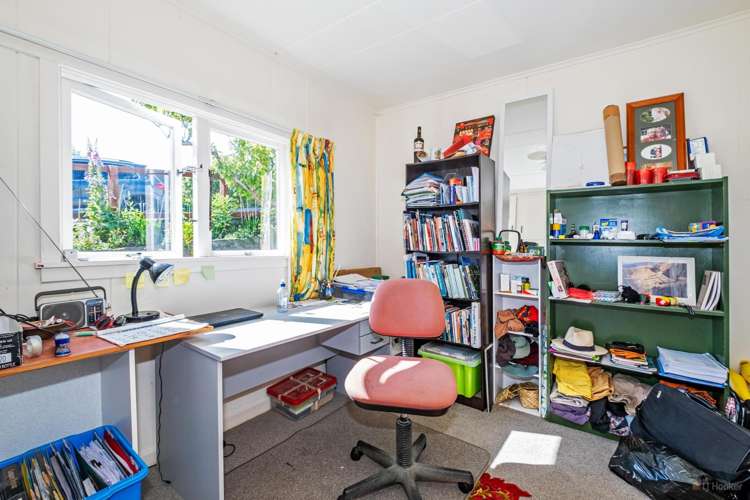 6 Sutter Street Seaview_14