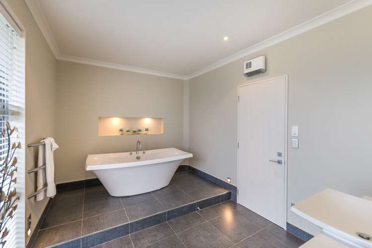 1 Micron Close Templeton_16