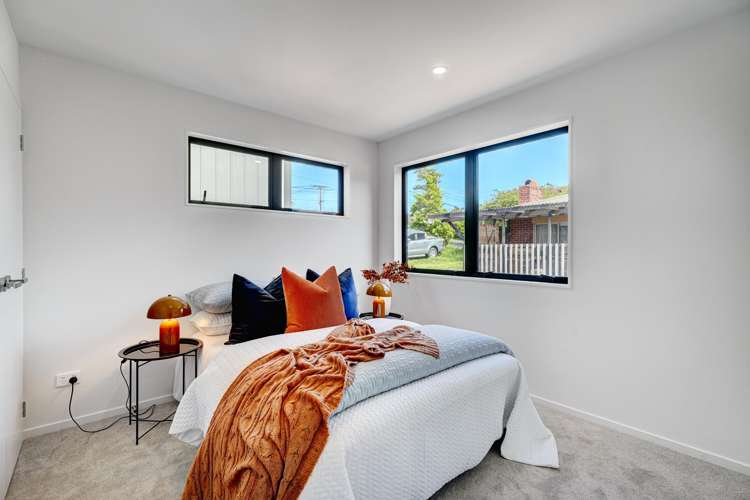 Lot 6/121 Rosier Road Glen Eden_10
