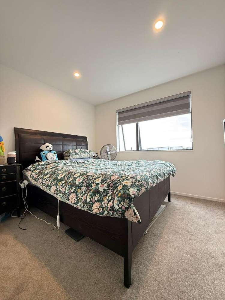 B/31 Crestview Rise Papakura_10