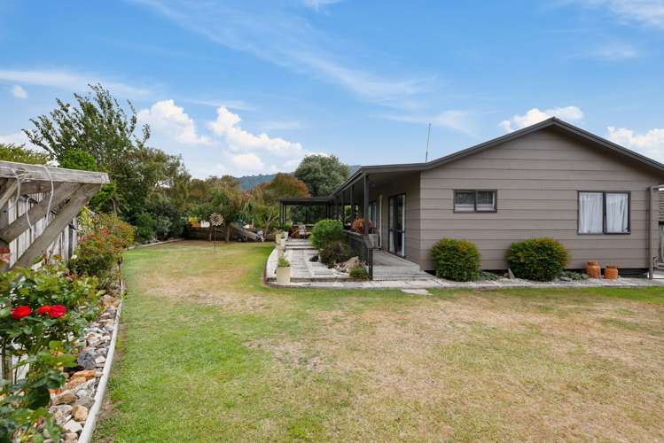11 Blomfield Street Pukehangi_14