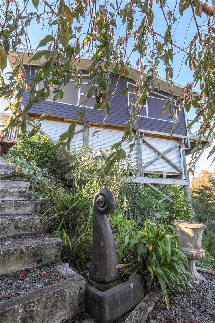 44a Kimihia Road Huntly_19