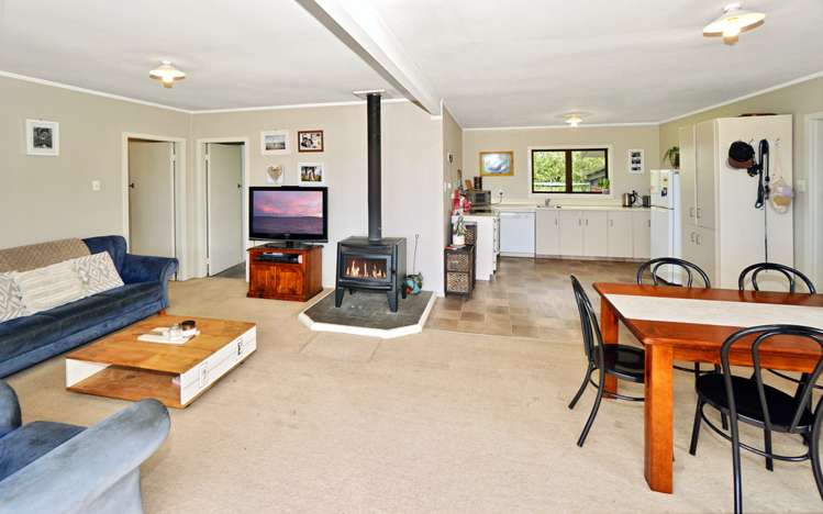 127 Otakiri Soldiers Road Otakiri_10