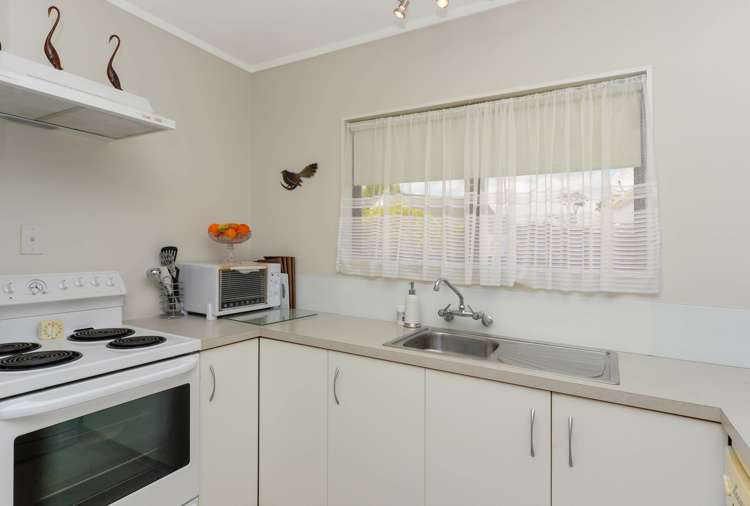 5 Pukeko Place Tokoroa_1