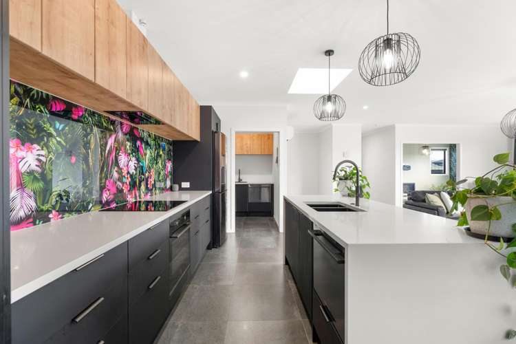 8 Hurricane Way Omaka_6