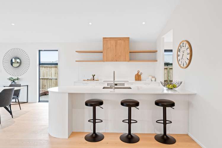 35 Ridgeland Way West Melton_8