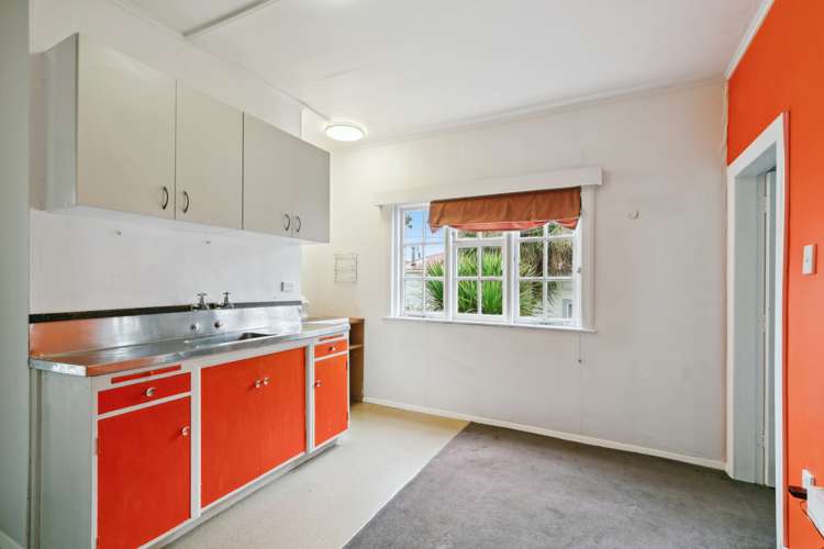 46 Wright Street Mount Cook_12