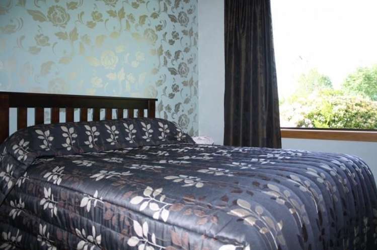 50 Knutsford Road Otautau_6