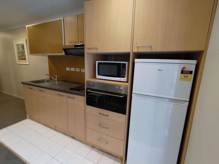 1412/11 Liverpool Street Auckland CBD_7