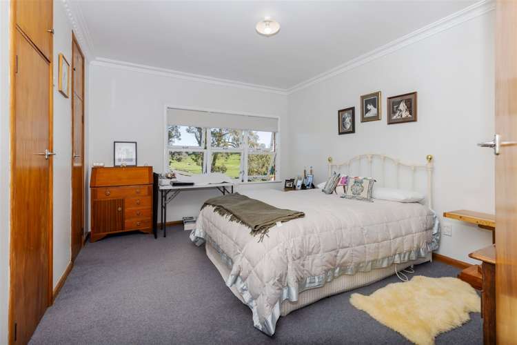 1439 Te Kawa Road Otorohanga_12