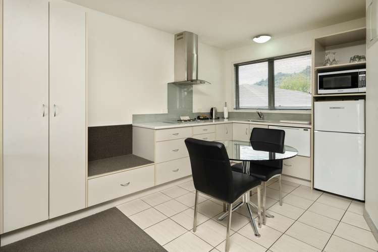 78 Wellington Street Picton_20