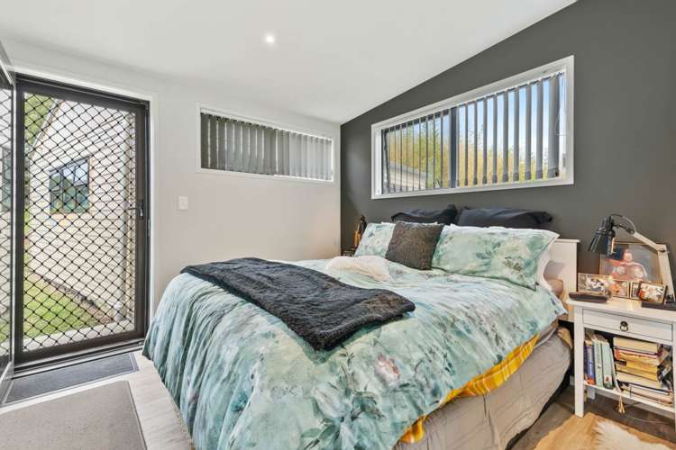 14 Welsh Hills Road Swanson_17