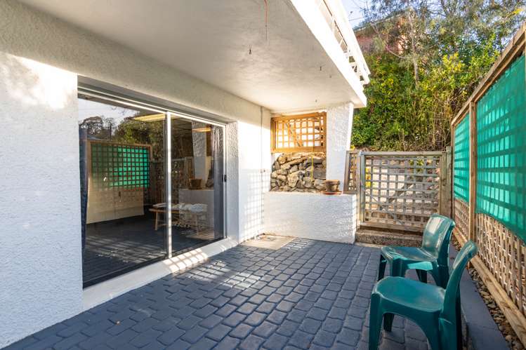 18 Colquhoun Street Glenross_21