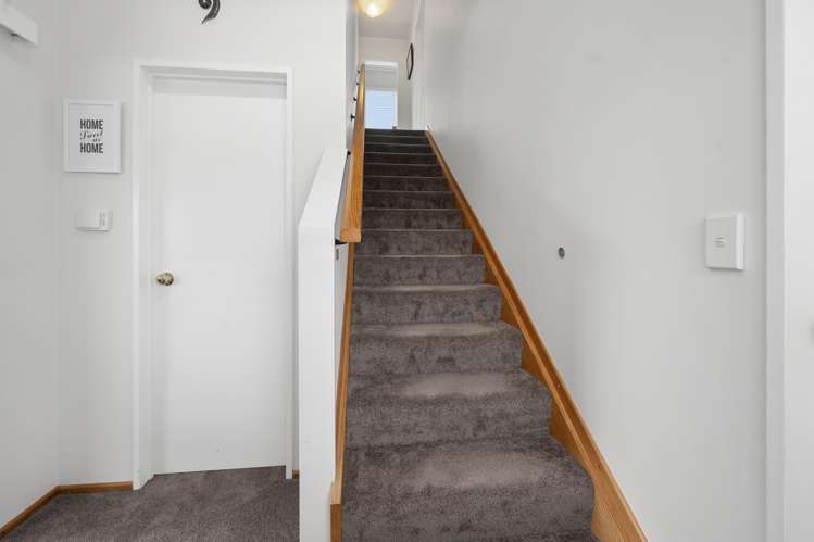 8 Warwick Drive Lynmore_9