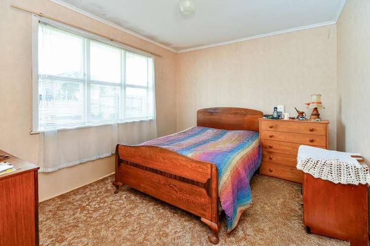 59 Myers Road Manurewa_7