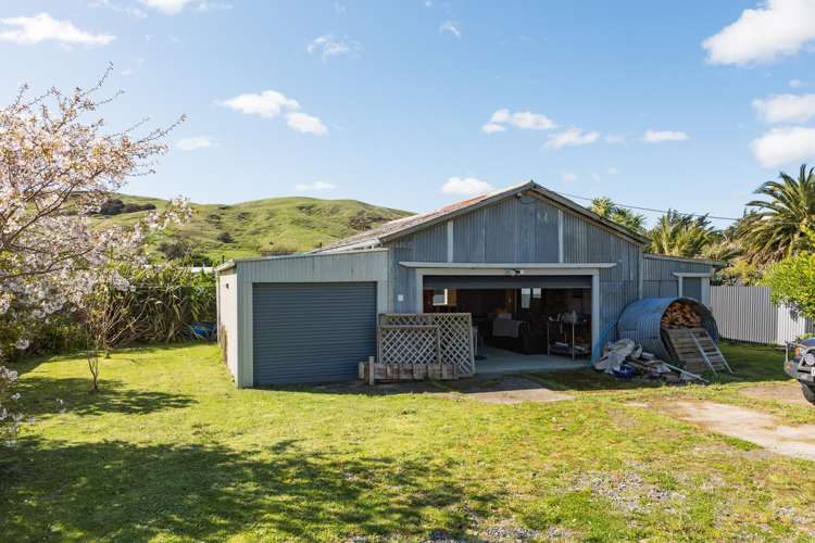 15 Keppel Street Porangahau_18