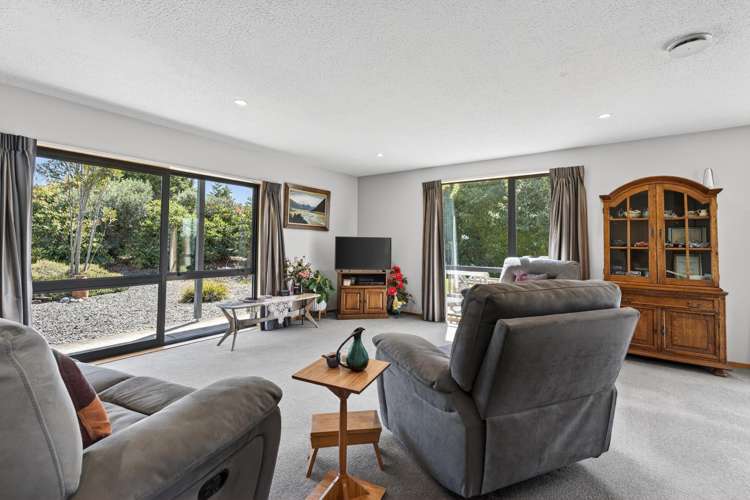 1920 Telegraph Road Darfield_7