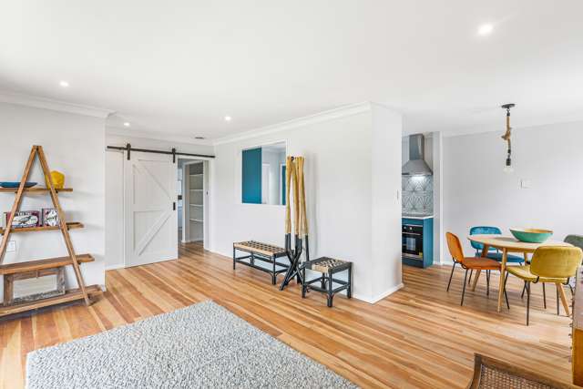 6 Seddon Street Levin_2