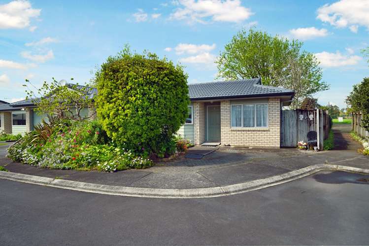 17/64 Tapu Road_0