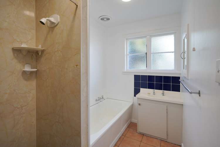 1/31 Pinehurst Crescent Russley_10