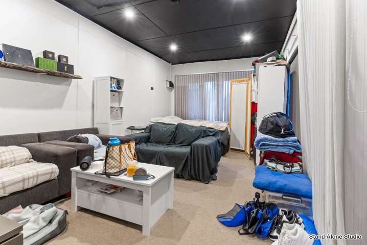 59 Espalier Drive Henderson_20