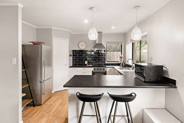 2/52 Shirley Avenue Papakura_2