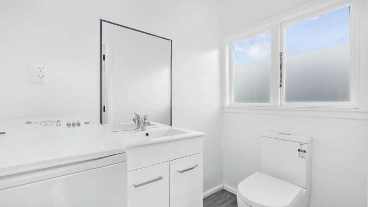 13b Inglis Street Phillipstown_14