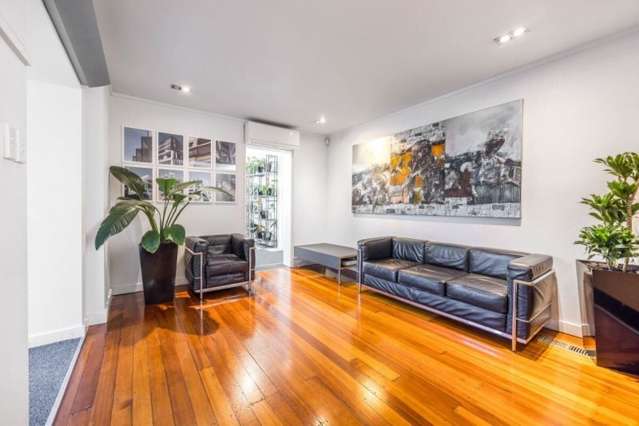 105 Wellesley Street W Auckland Central_2
