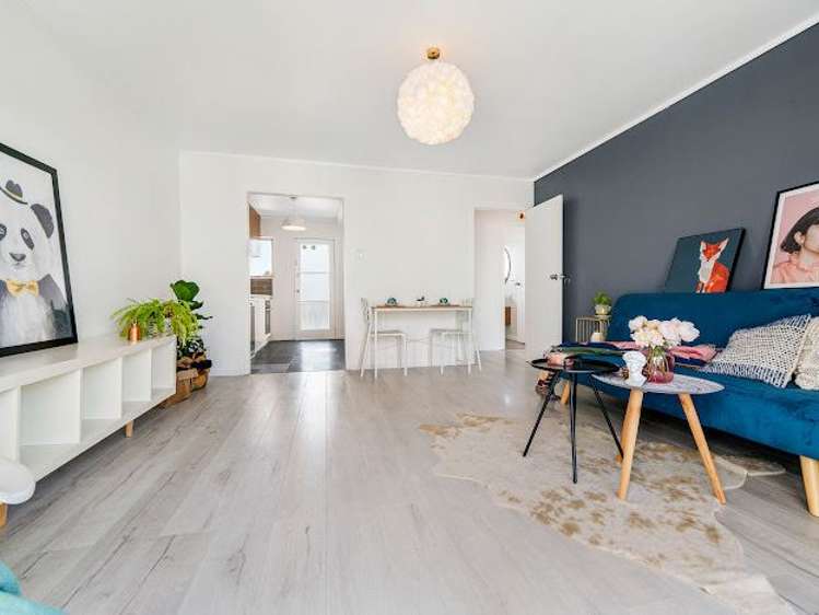 7/31 Blease Street New Lynn_2