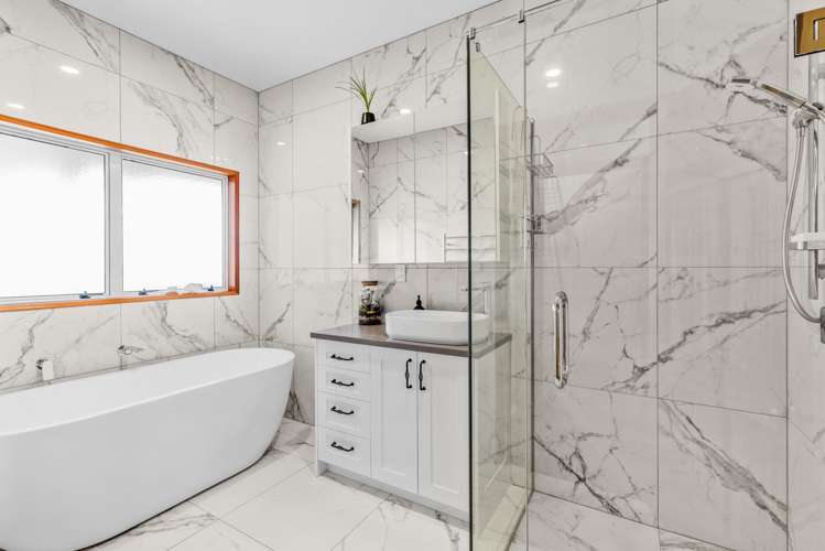 1262 Maraekakaho Road Longlands_20