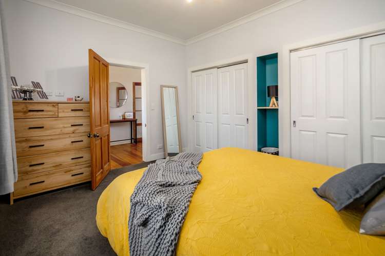 19 Millard Avenue Masterton_12