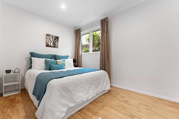 79 Universal Drive Henderson_10