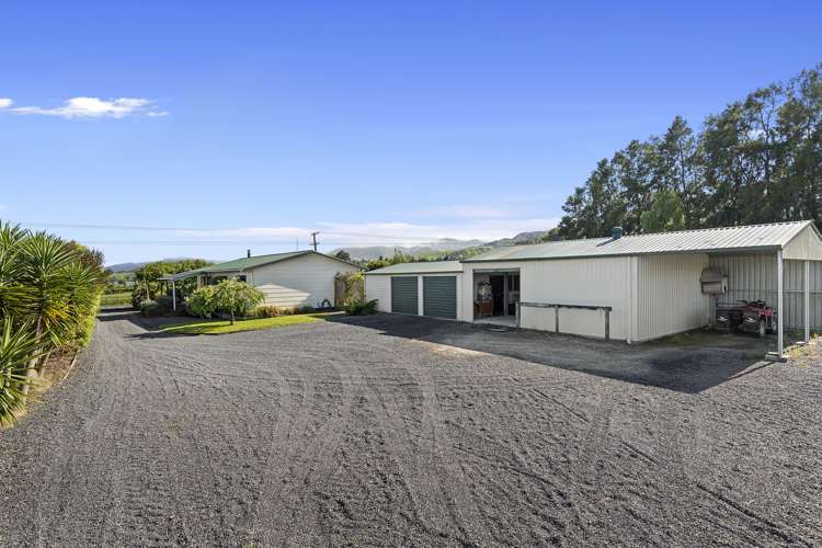 17 Tui Pa Road Te Aroha_19