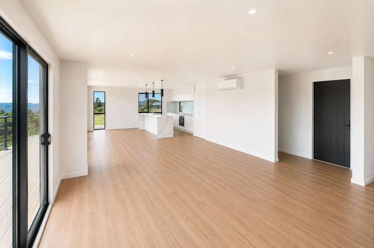 116 Centennial Drive Whitianga_13
