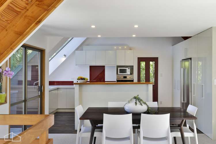 53 Takahe Road Titirangi_7