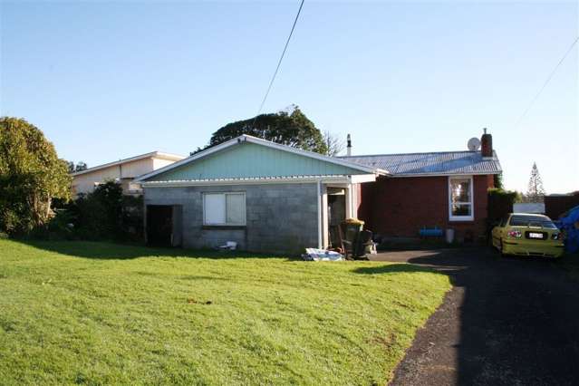 8 George Street Waitara_4