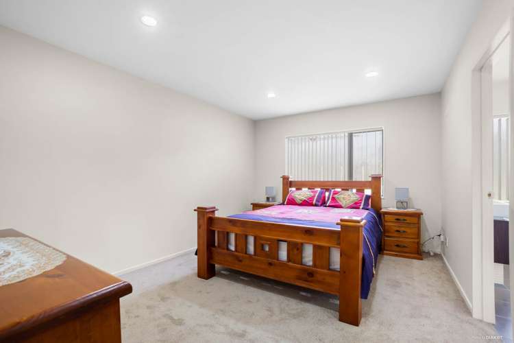 35 Bradnor Meadows Drive Swanson_7