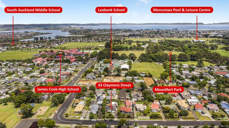 33 Claymore Street Manurewa_21