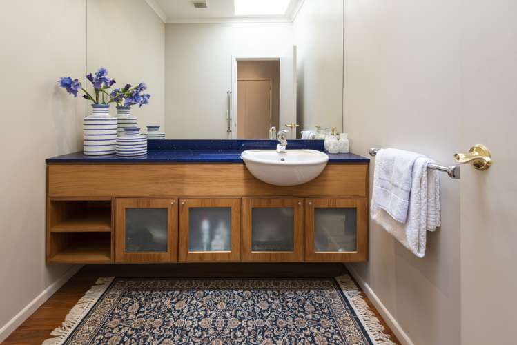 62 Parkhill Road Mellons Bay_22