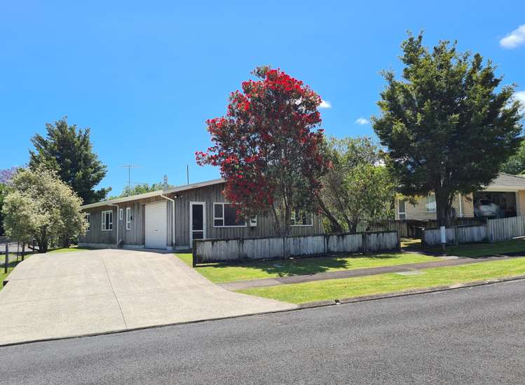 215 Lillis Lane Coromandel_16