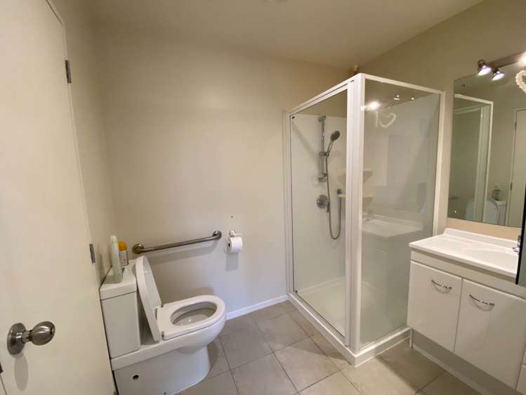 62 Tiger Drive Golflands_18