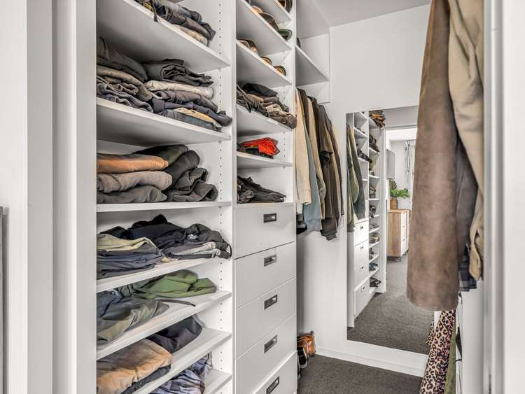 28 Pentire Parade Lincoln_21