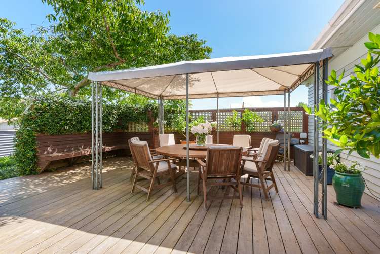 19 Platina Street Remuera_6