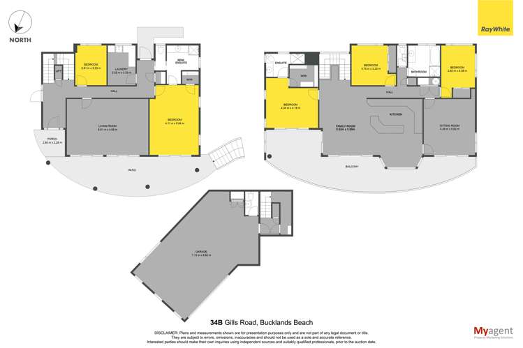 34b Gills Road Bucklands Beach_22