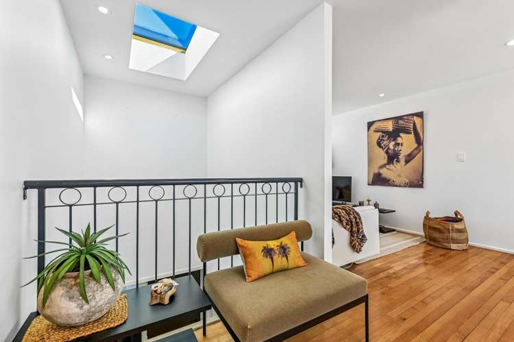 1/31 Sanders Avenue Takapuna_20