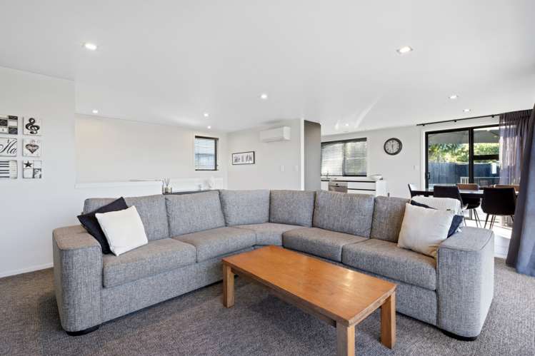 188 Otumoetai Road Brookfield_7