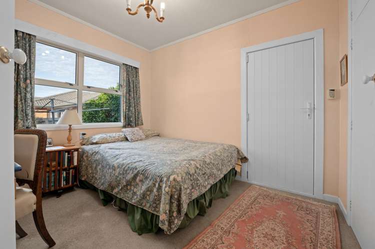 48 Wymer Terrace Chartwell_11