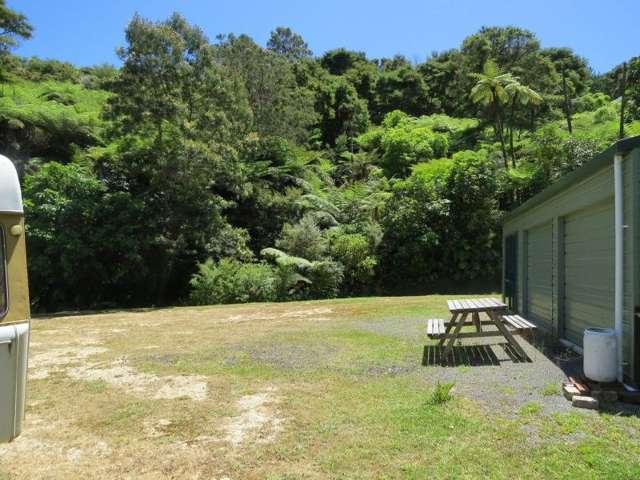 540 Edward Street Coromandel_4