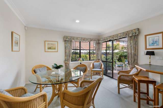 1/21 King Edward Avenue Epsom_4